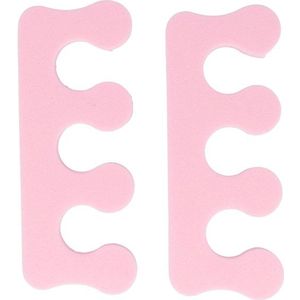 PARSA foam separators