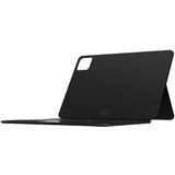 Xiaomi Pad 6S Pro Touchpad Keyboard - Draadloos - Mechanisch Gevoelig