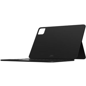 Xiaomi Pad 6S Pro Touchpad Keyboard - Draadloos - Mechanisch Gevoelig