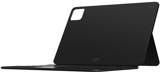 Xiaomi Pad 6S Pro Touchpad Keyboard - Draadloos - Mechanisch Gevoelig