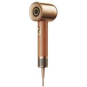 Dreame Haardroger Hair Miracle hair dryer - 1600 W