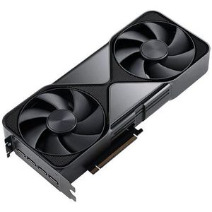 NVIDIA RTX PRO 6000 Blackwell Bulk - 96GB GDDR7 RAM - Grafische kaarten
