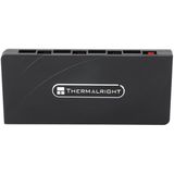Thermalright - ARGB en FAN HUB - 8-poorts - Ventilatorregeling