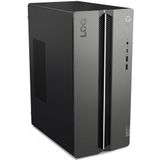 Lenovo 90X000FCMW - PC - Grijs - RTX 5060 Ti - Core i5 - 16GB - 1TB