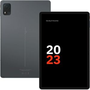 Volla Tablet (Android)