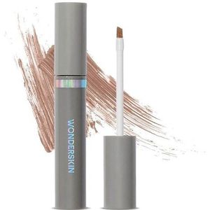 Wonderskin Wonder Blading Brow Stain & Go Masque Blonde