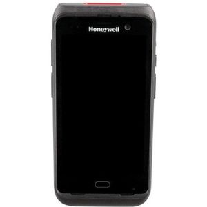 Honeywell CT40XP 5IN ANDR GMS N6803 FR