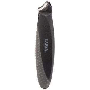 PARSA Nail clipper