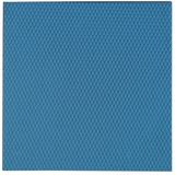 Thermal Grizzly Minus Pad Advance - 100x100x1.5 mm 2 pieces