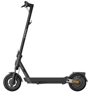 Xiaomi Electric Scooter 5 Pro EU (20 km/h)