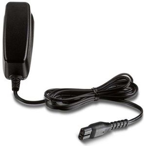 Kärcher Batterijlader