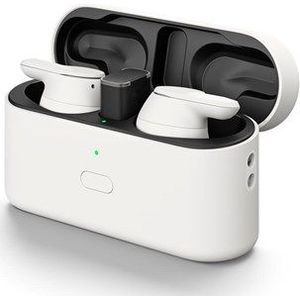 EPOS ADAPT E1 - Nordic White