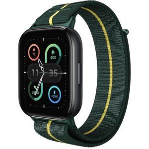 Motorola Moto Watch Fit