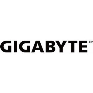 GIGABYTE - power supply - redundant - 800 Watt Voeding - 800 Watt - ATX - 80 Plus 80 PLUS Platinum