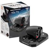 Thrustmaster SOL-R 6 THROTTLE - Throttle - PC
