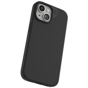 ZAGG Manhattan Snap for Apple iPhone 13 14 15