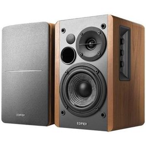Edifier R1280T Active Luidspreker 2.0