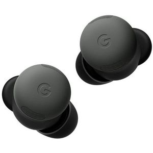 Google Pixel Buds Pro 2 - Hazel