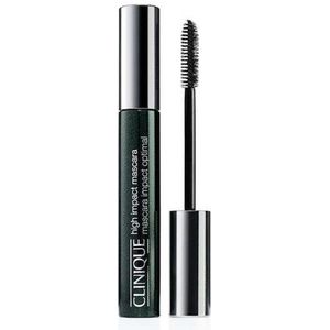 Clinique High Impact Mascara - No. 01 Black