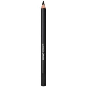 Sandstone - Eyeliner Black