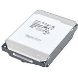 Toshiba - MG09 - Harde Schijf - 12 TB - 3.5" - 7200 RPM