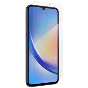 ZAGG InvisibleShield Glass Elite for Samsung Galaxy A34 5G