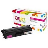 ESR - TN-423M - Tonercartridge Compatibel - Hoge Capaciteit - Gereviseerd