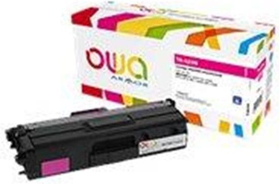 ESR - TN-423M - Tonercartridge Compatibel - Hoge Capaciteit - Gereviseerd