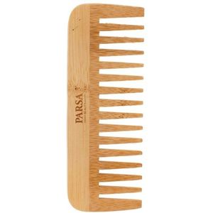 PARSA Wide-toothed comb