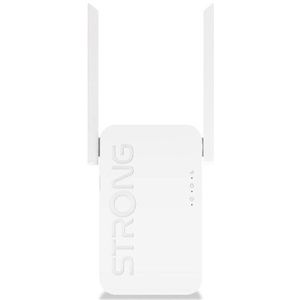 Strong Repeater AX1800 - WiFi 6 -1800 Mbit/s
