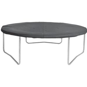 Salta cover for trampoline �366 cm black