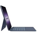 OnePlus - Pad 3 Smart Keyboard - Toetsenbord