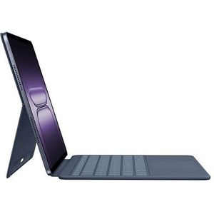 OnePlus - Pad 3 Smart Keyboard - Toetsenbord