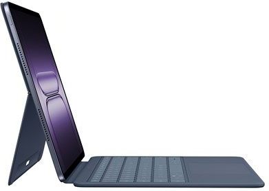 OnePlus - Pad 3 Smart Keyboard - Toetsenbord