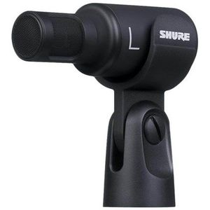Shure MV88+ Stereo USB Mikrofon.