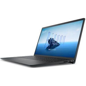 Dell Pro 15 Essential PV15250