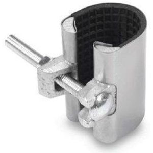 Gavatec Repair Klem 32-37/76 mm 1 ss