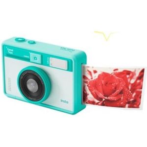 Studio Creator Photo Creator Instant Camera