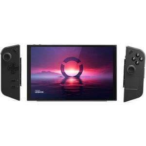 Lenovo Legion Go 8.8" - Handheld Console