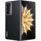 Eer Magic V2 - Opvouwbare Smartphone - 5G - Snapdragon 8 Gen2 - 50MP Drievoudige Camera - OLED Display 120Hz