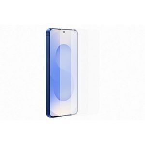 Samsung Galaxy S25 Anti-reflecting Film - Transparent