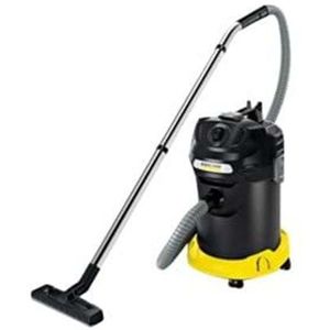 Karcher AD4 Premium - Stofzuiger