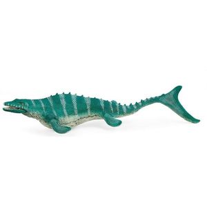 Schleich Mosasaurus