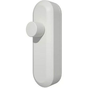 Light Solutions Zigbee Dimmer For Wire - White