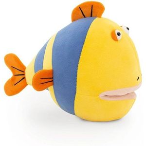 Orange Toys Fish 50cm