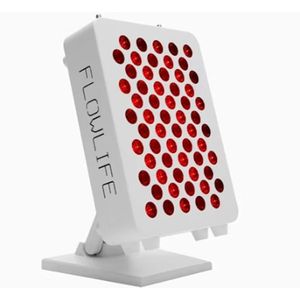 Flowlife Flowlight 300 Two Waves