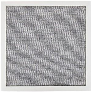 Tivoli Audio - Art Cube - Speaker - Wit - Draadloos - Bluetooth - Wi-Fi