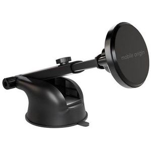 Mobile Origin Wireless Dash Car Charger MO4 MagSafe Compatible