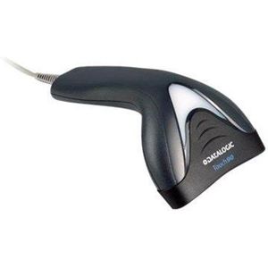 Datalogic Touch TD1100 90 Lite - Kit: Aanraking TD1100 90 Lite - Kit