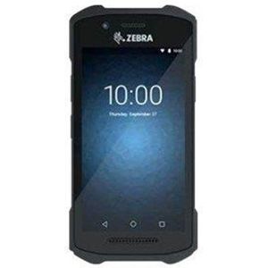 Zebra TC26 - Mobile Computer | 3GB | 32GB | WiFi | WWAN